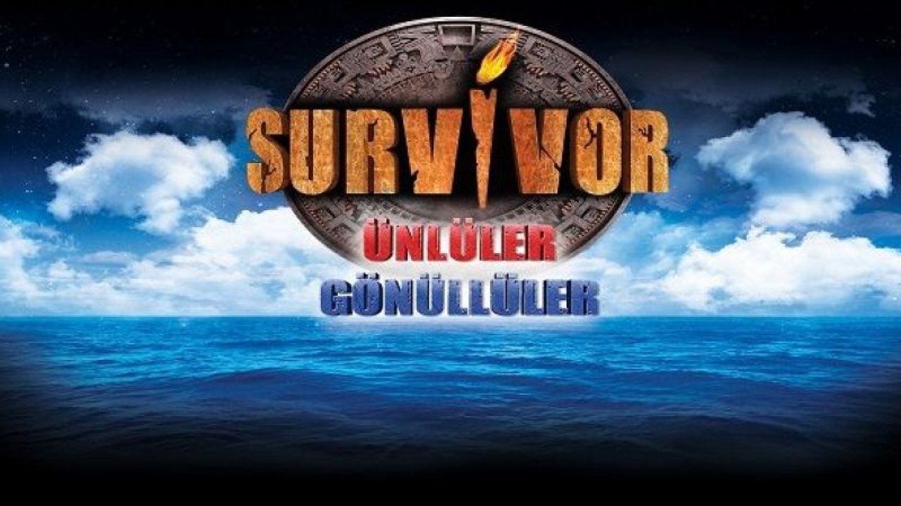 OPPO, “Survivor 2020” yarışmasının ana sponsoru oldu