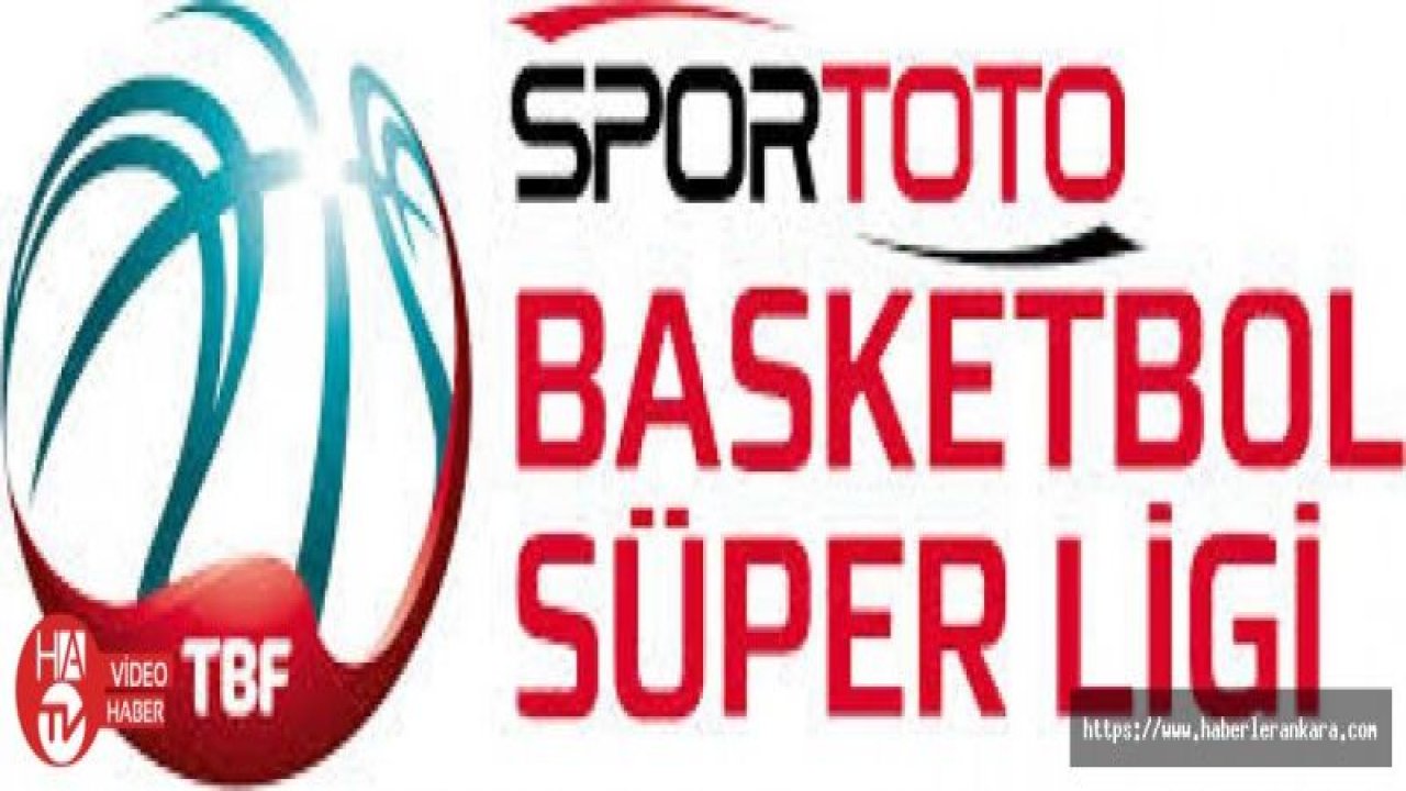 Basketbol Süper Ligi: Anadolu Efes Beşiktaş'ı yendi: 80-68