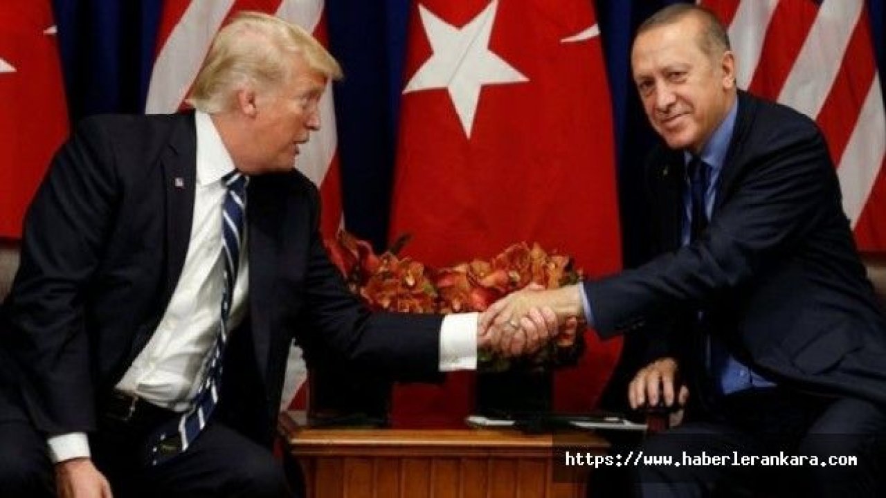 Erdoğan Dize Getirdi! Abd ve Türkiye Anlaştı , YPG Çekiliyor