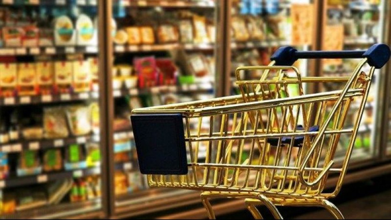 TPF tüketicileri alışveriş saatleri konusunda uyardı