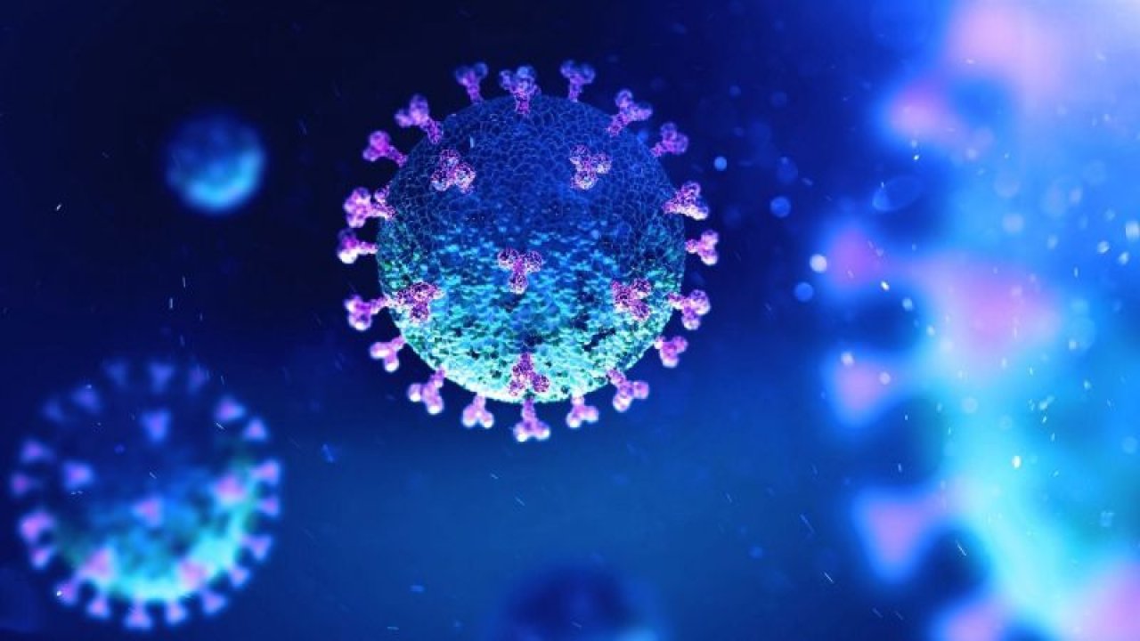 Koronavirüsü Basit Bir Grip Gibi Geçirmek Mümkün, Ama!