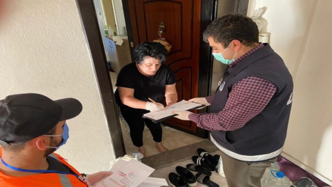 MSB: "Son 15 gün içerisinde 38 terörist etkisiz hale getirildi"