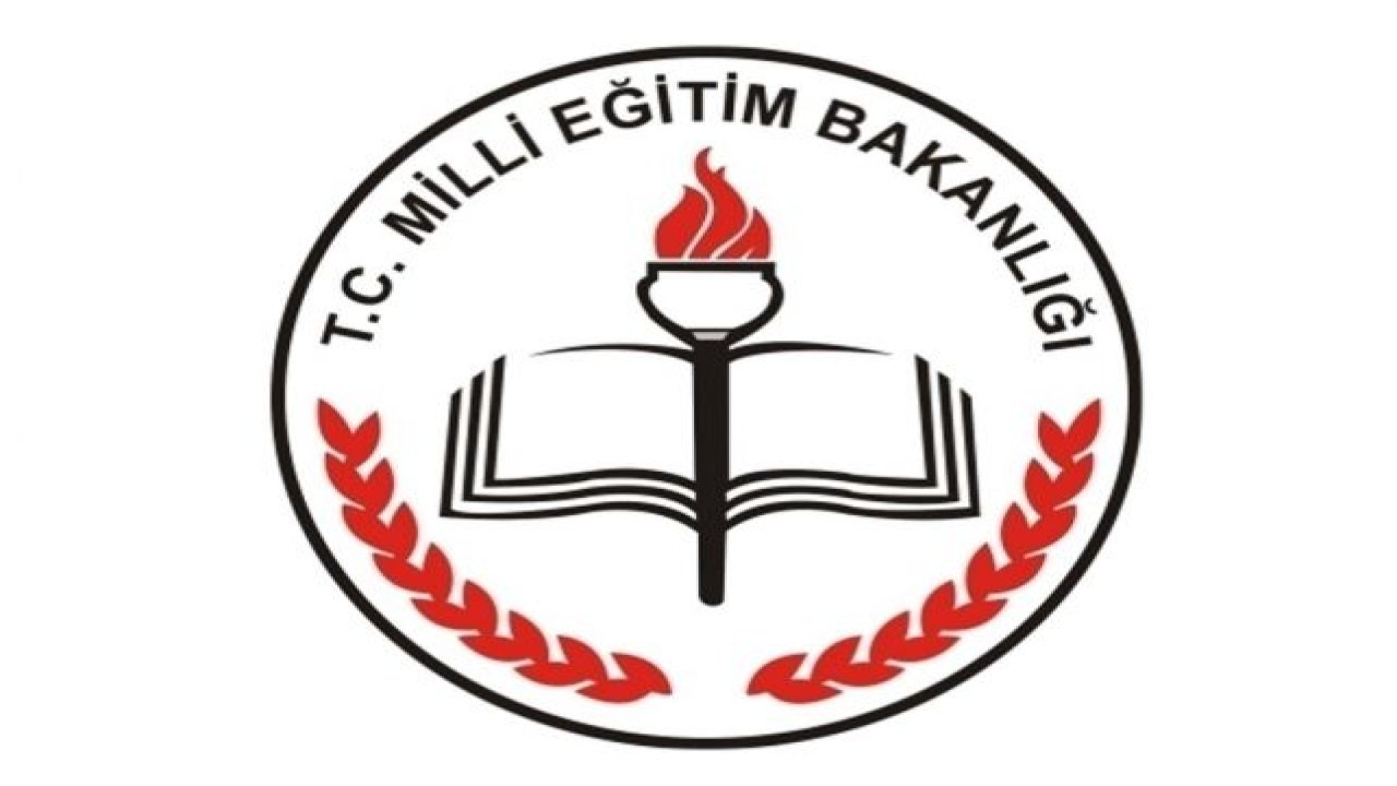 Milli Eğitim Bakanlığından çocuklara 23 Nisan sürprizi