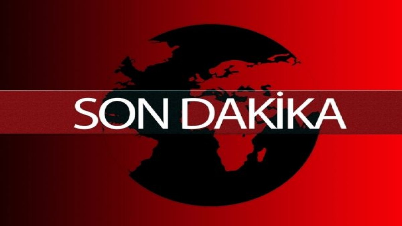 Türkiye’de korona virüs nedeniyle 117 kişi daha hayatını kaybetti