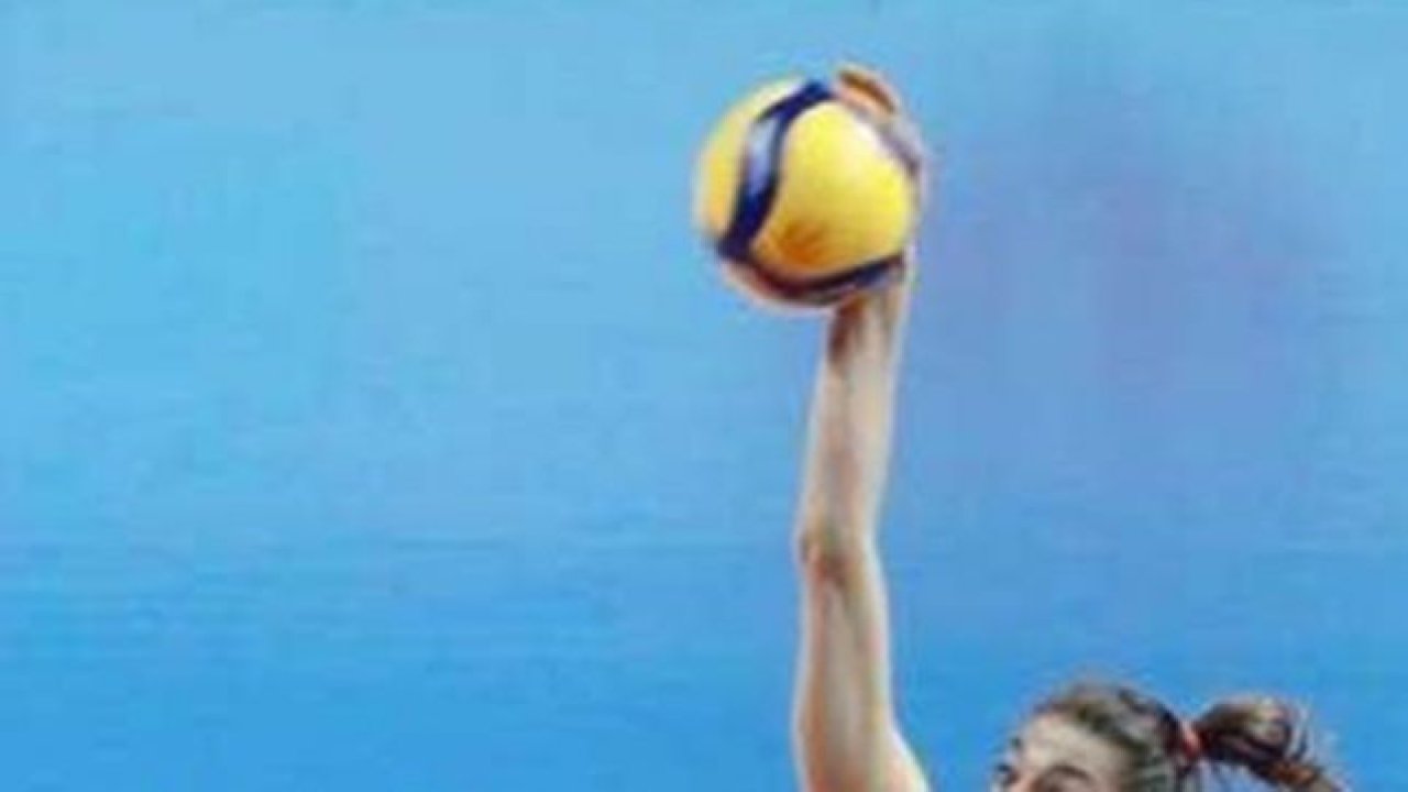 Avrupa Voleybol müsabakaların tümü iptal edildi