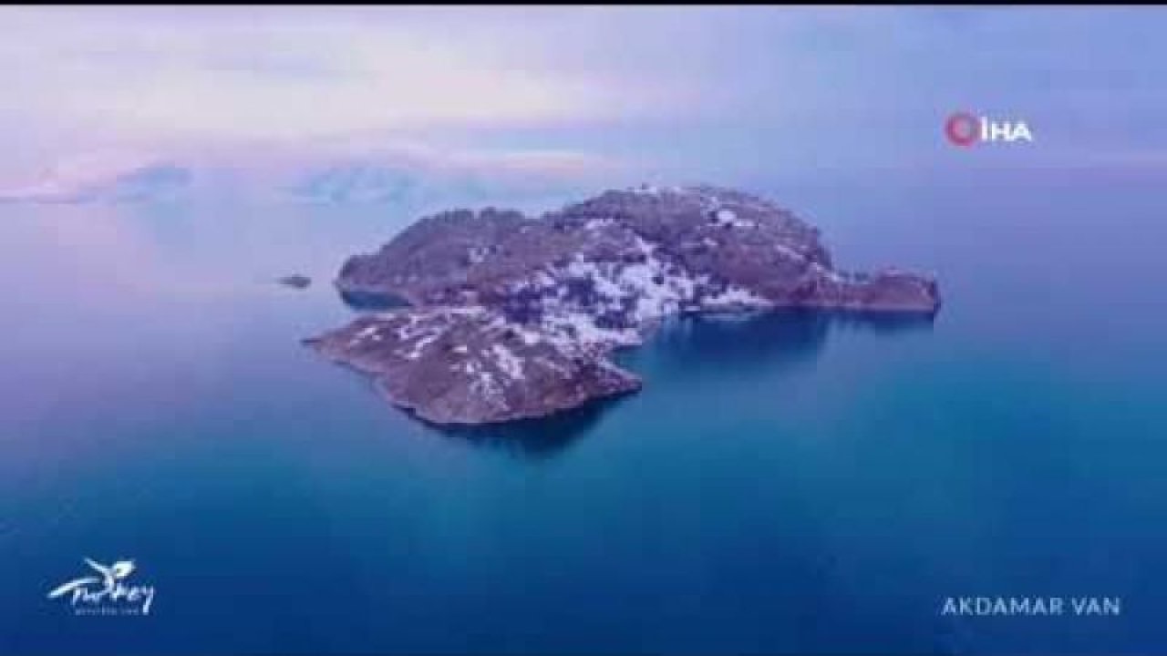 Türkiye'de Turizm mayıs sonunda başlıyor