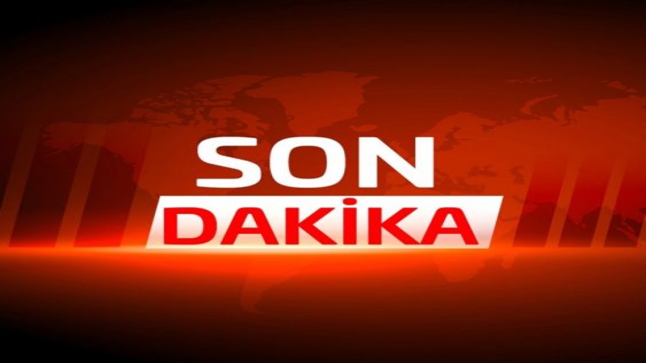 Türkiye’de korona virüsten 99 kişi daha hayatını kaybetti