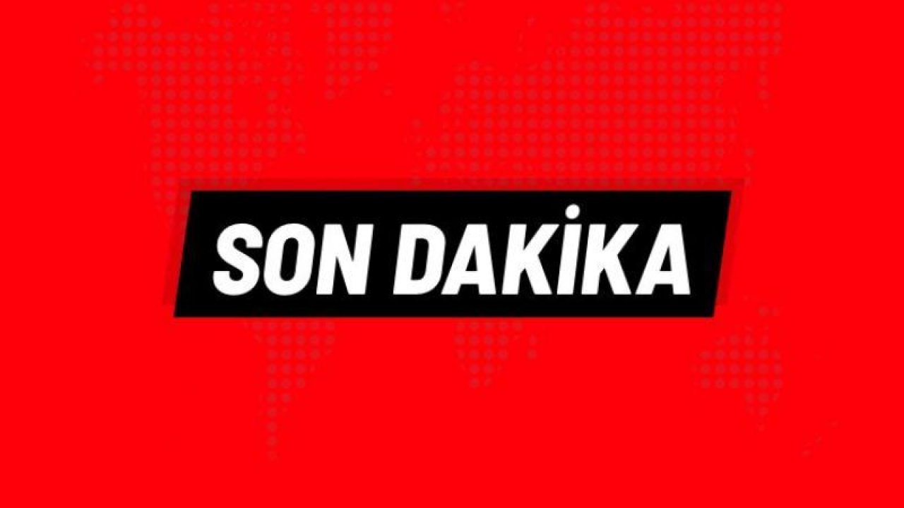 Son dakika! 31 ile giriş çıkışlar yarın gece yarısına kadar uzatıldı