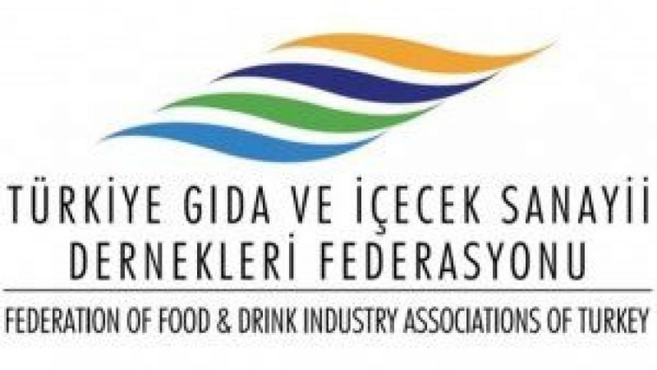 COVID-19’un gıda ve içecek sektöründe dış ticareti etkisi