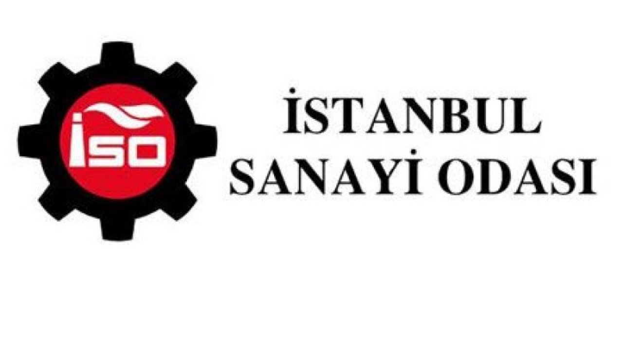 İstanbul Sanayi Odası Türkiye İmalat PMI Nisan 2020 raporu açıklandı