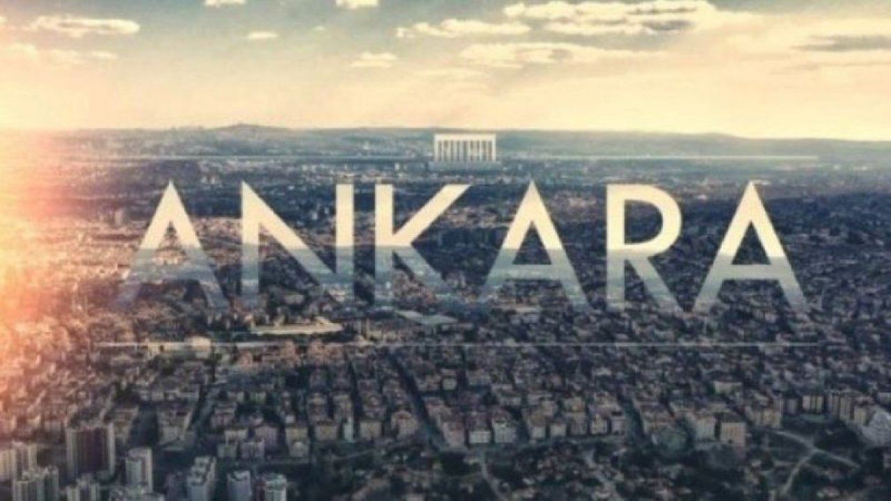 Ankara'da Normal hayata nasıl ne zaman dönülecek! İşte normalleşme planı ve Tarihleri