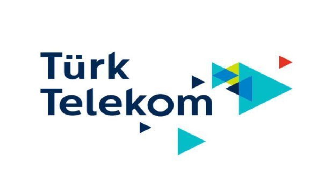 Türk Telekom'a "Üstün Müşteri Hizmetleri Girişimi" Ödülü