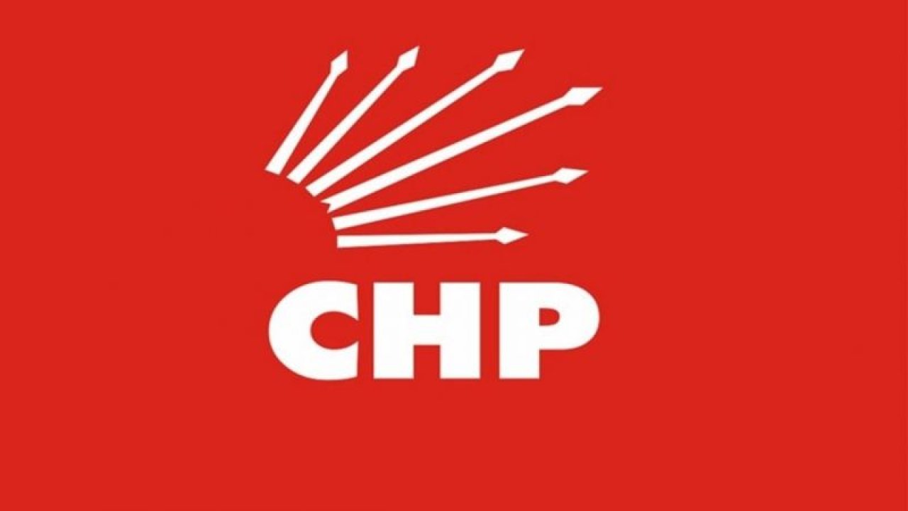 CHP’li Özgür Özel ile Engin Özkoç hakkında soruşturma başlatıldı