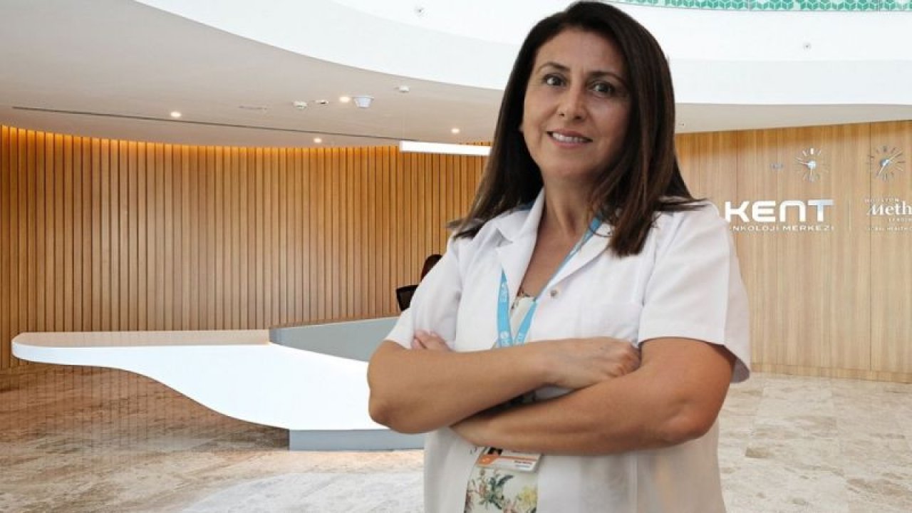 Uzmandan anne babalara öneriler