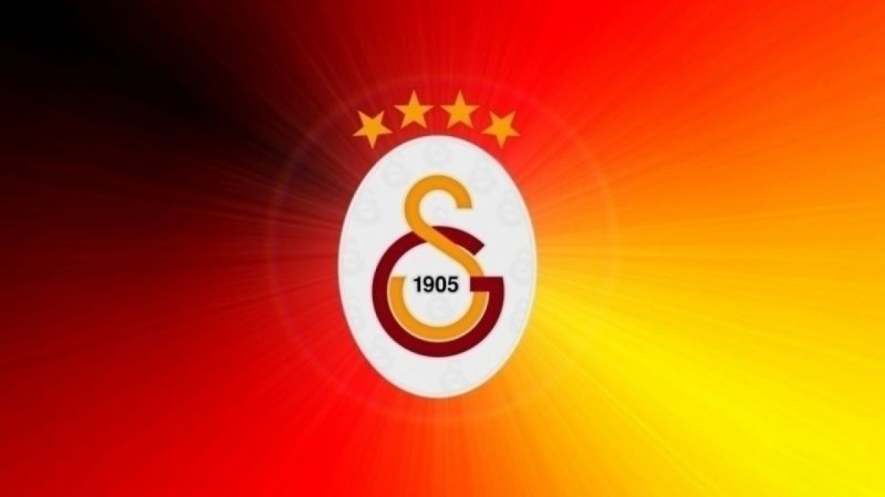 Galatasaray’dan korona virüse rastlanan takımlara geçmiş olsun