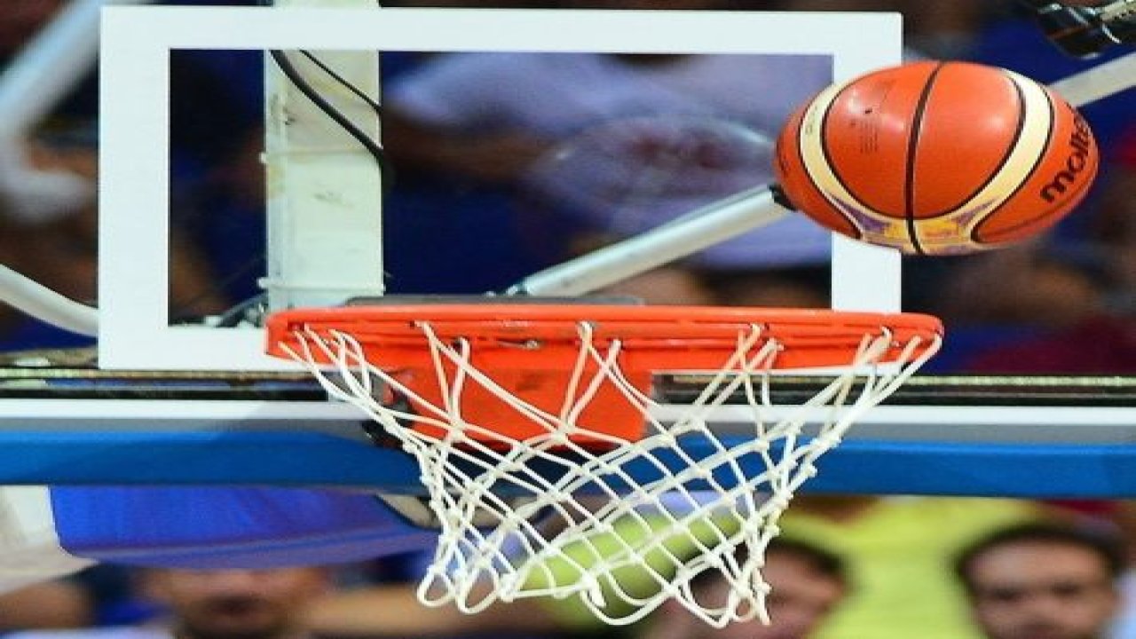 Basketbolda liglerin durumu belli oluyor