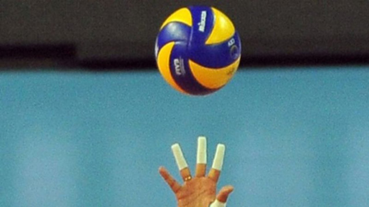 Efeler ve Sultanlar Voleybol Ligi’nde ligler tescil edildi, şampiyon ve düşme yok