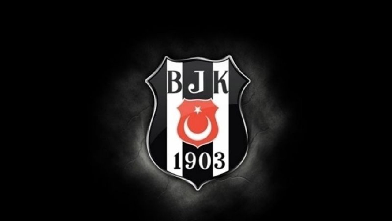 Beşiktaş’ta Soma için anma mesajı