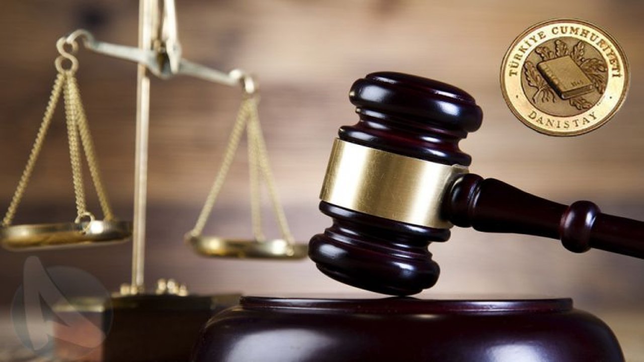 E-fatura kesmeyen şirkete verilen ceza hakkında Danıştay'dan emsal karar