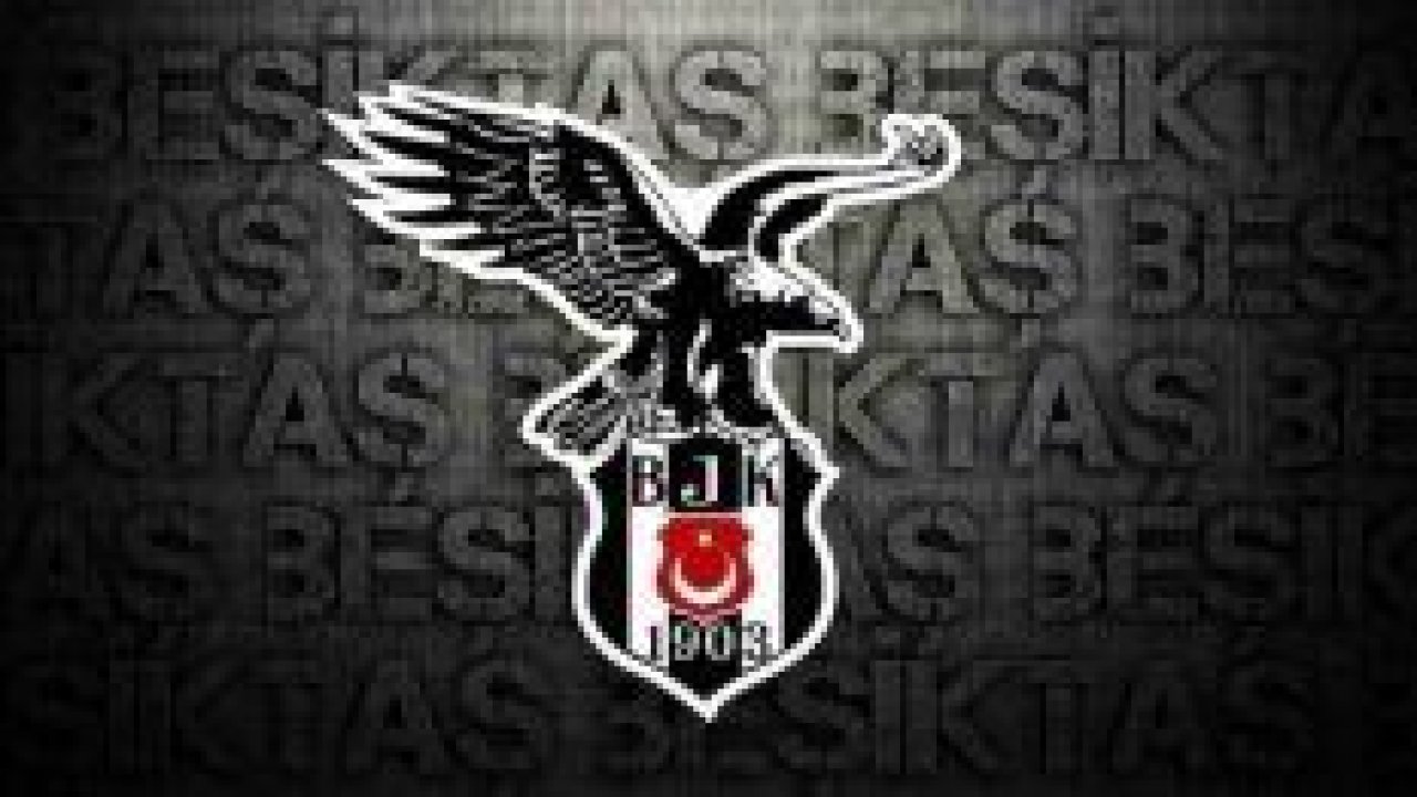 Beşiktaş’ta Divan Kurulu Başkanı belli oldu