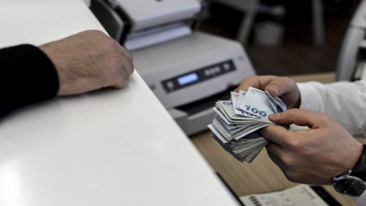 Banka şubeleri 15 ilde 18 Mayıs günü kapalı olacak