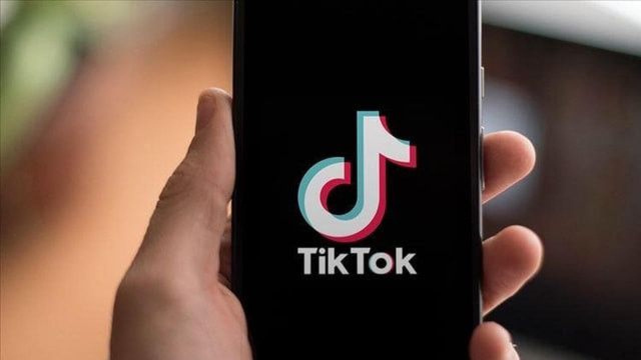 Son Dakika! TikTok Çocukların Mahremiyetini İhlal Ediyor... Kapatılacak mı?