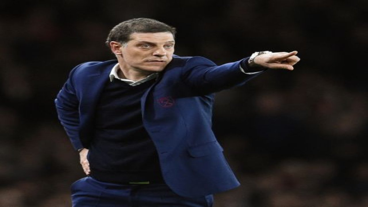 Slaven Bilic’e 15 milyon Dolar tazminat