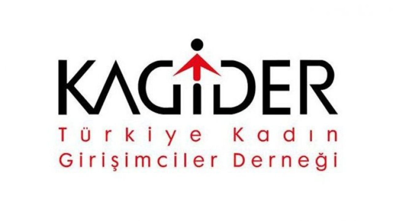 Bakan Selçuk, KAGİDER Başkanı Erdem ile görüştü - Ankara