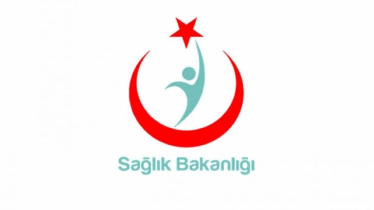 Sağlık Bakanlığından 11 sektöre yönelik daha yeni rehber - Haberler Ankara