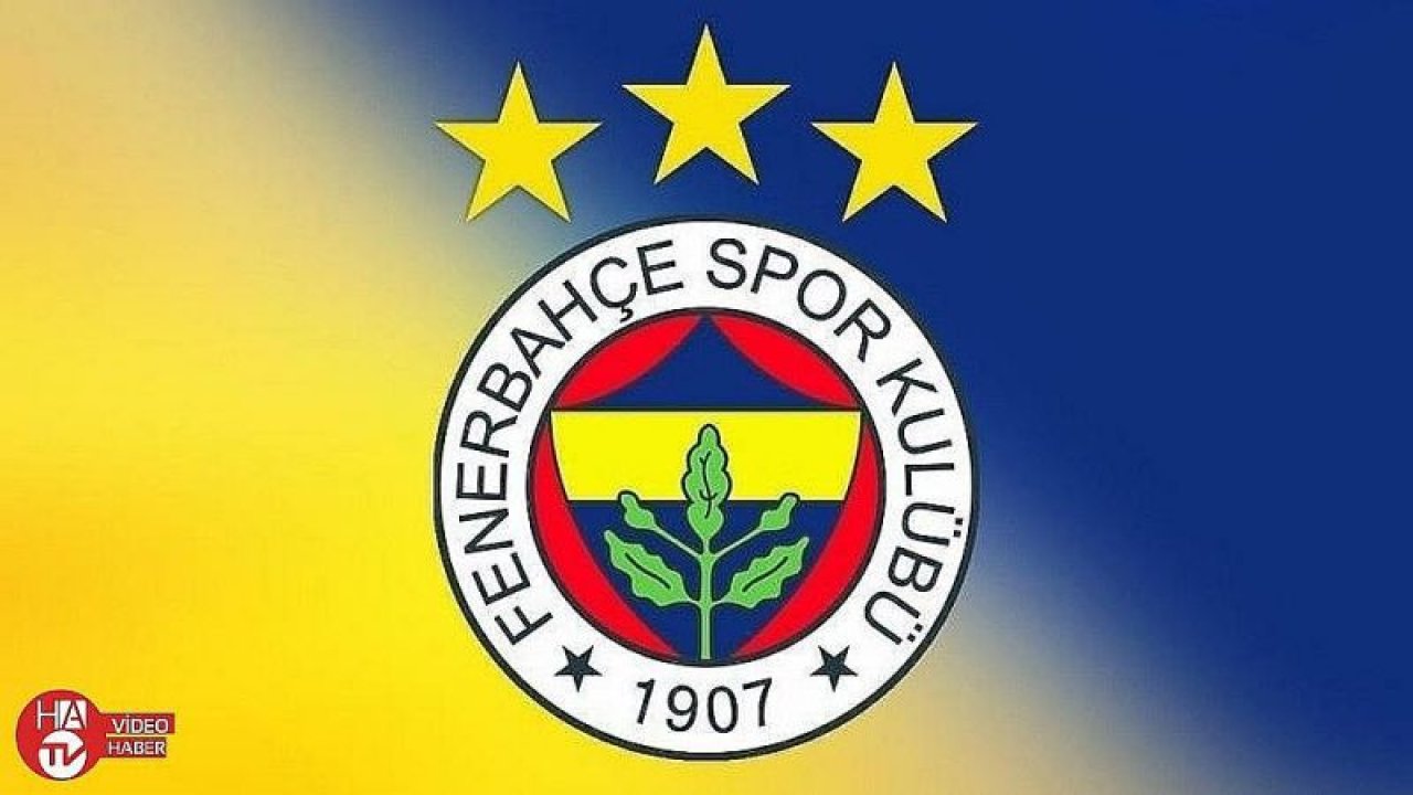 Fenerbahçe yönetiminden Ergenekon Davası hakkında açıklama