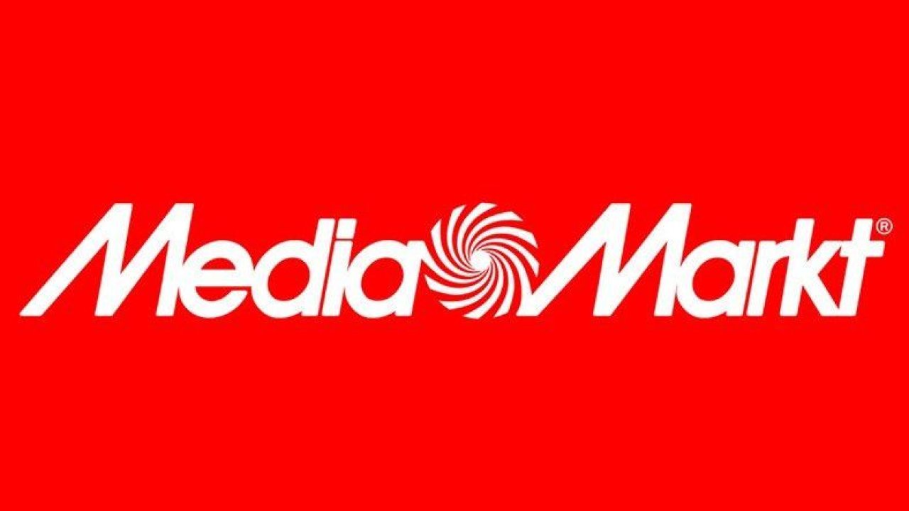 ​MediaMarkt Geri Dönüyor!Türkiye'de bir günde 78 mağazasını açıyor! Haberler Ankara