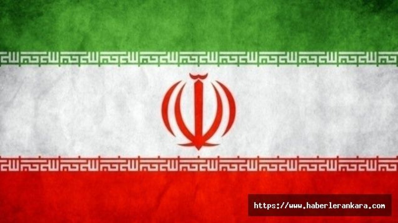 İran, Körfez’e gelme kararı alan İsrail’i uyardı