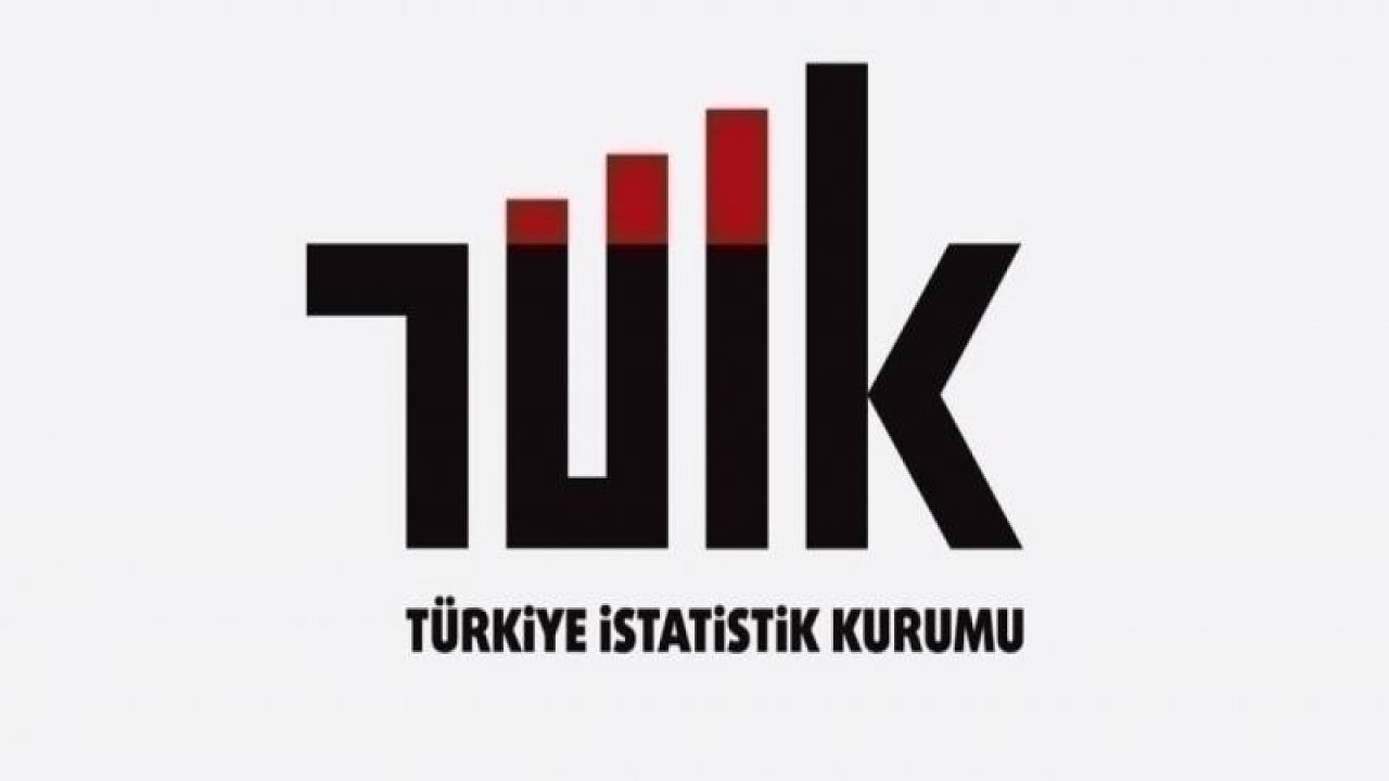 Türkiye yılın ilk çeyreğinde yüzde 4.5 büyüdü