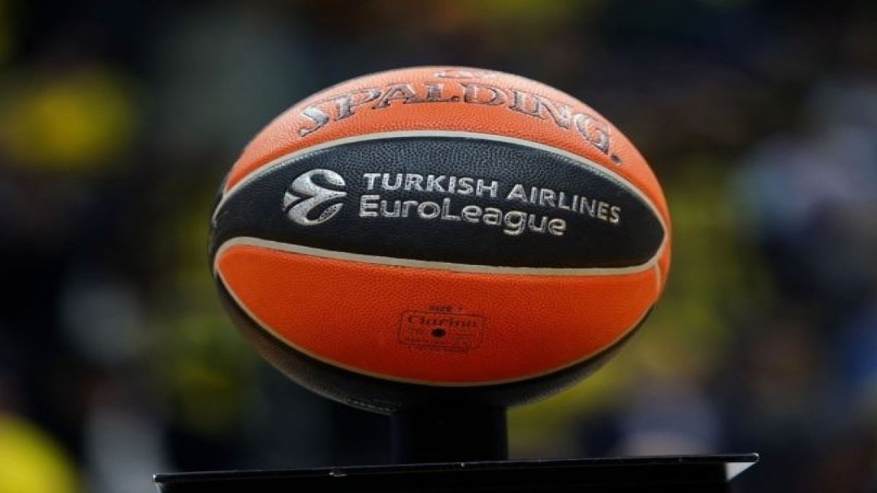 Anadolu Efes’ten ’Unutulmayacak sezon’ kampanyası