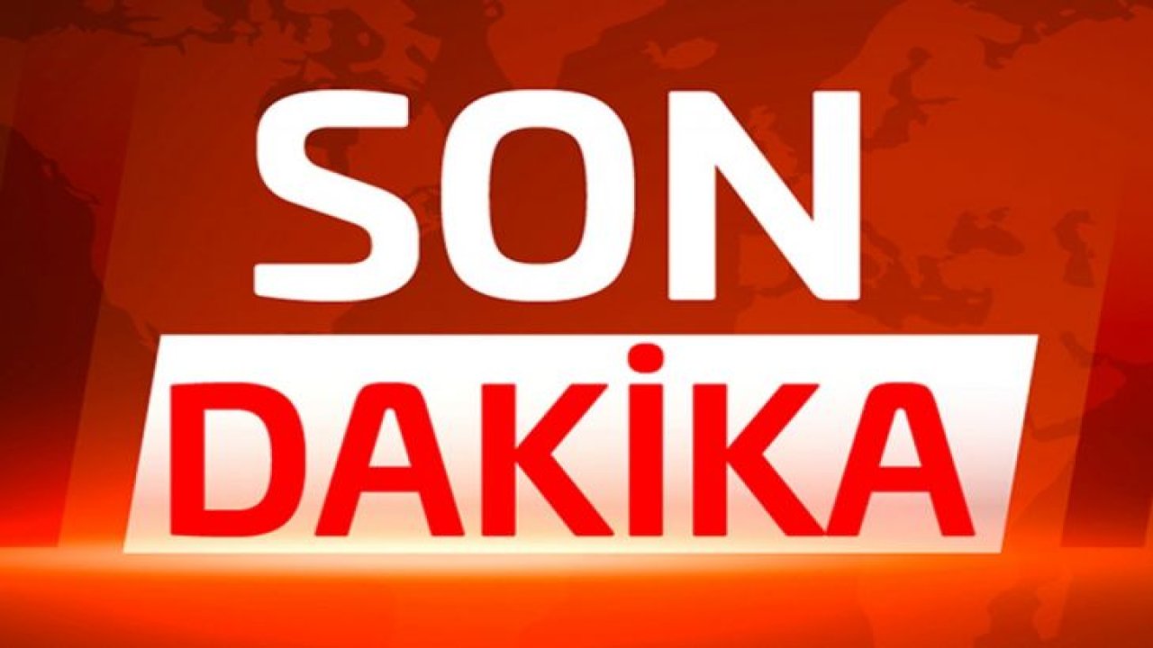 İçişleri Bakanlığı’ndan 15 İldeki seyahat kısıtlama açıklaması