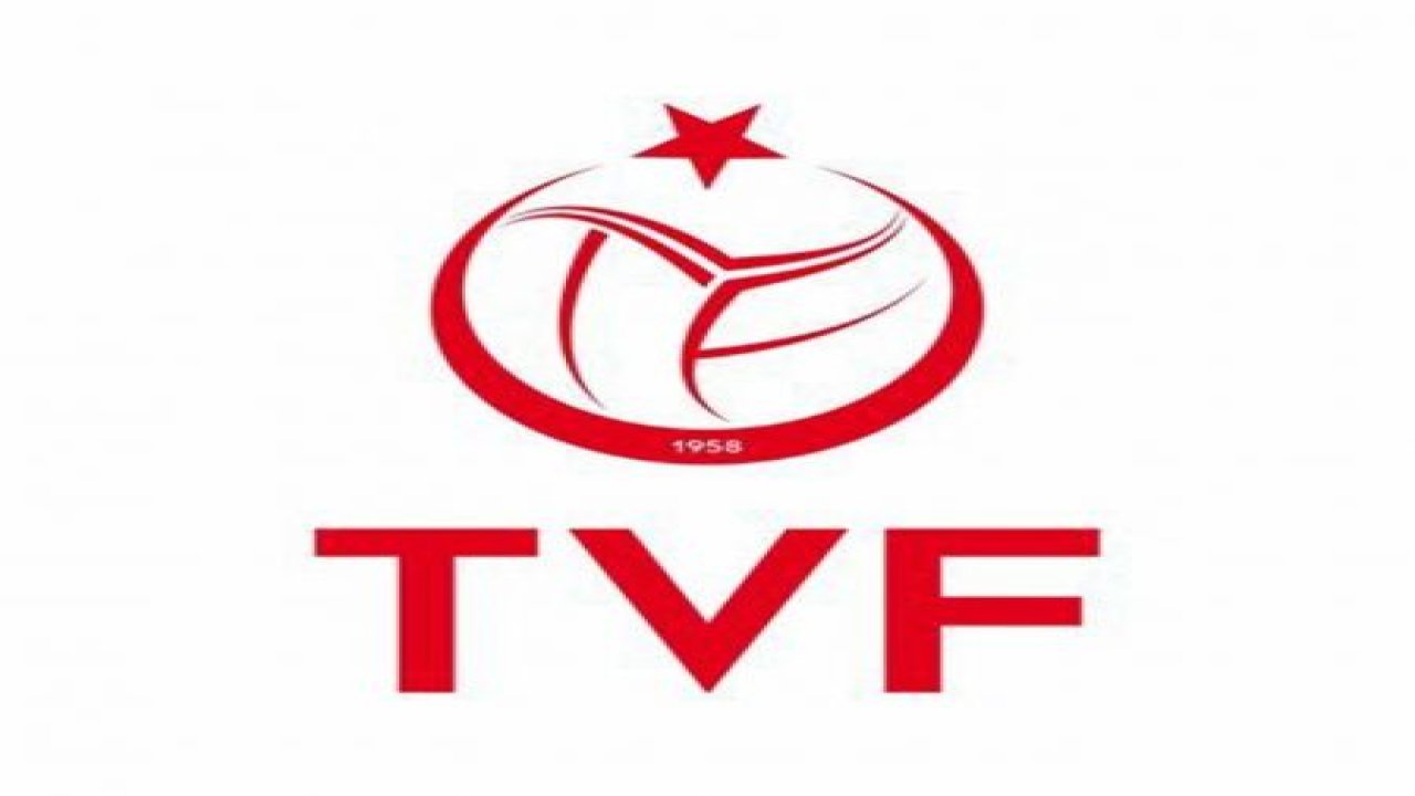 TVF, yeni sezonda yabancı sayılarını değiştirmedi