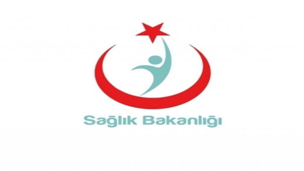 Sağlık Bakanlığı normalleşme sürecinde alınacak tedbirleri açıkladı