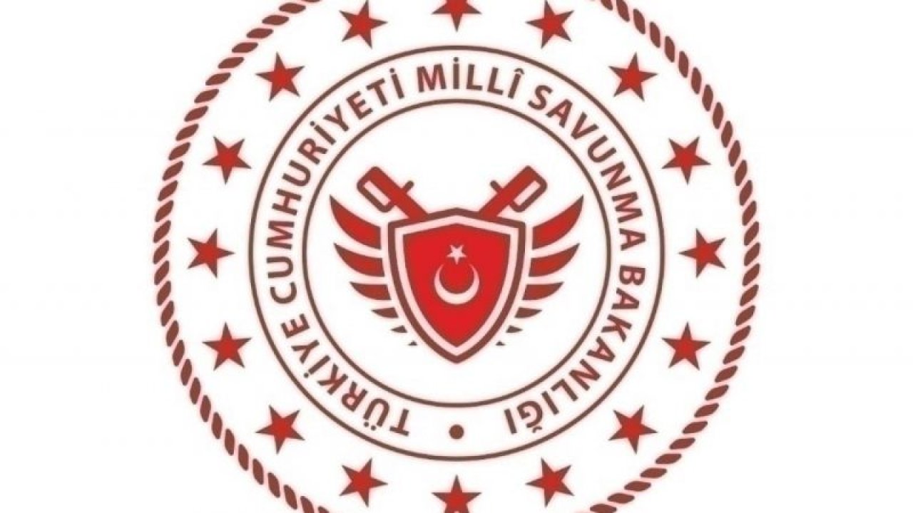 MSB: “İran sınırında 4 PKK’lı terörist etkisiz hale getirildi”