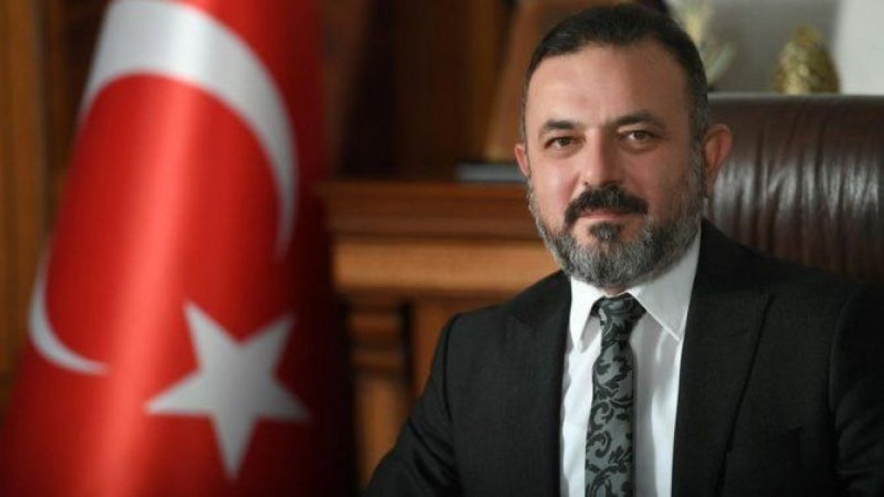 Sincan Belediye Başkanı Murat Ercan Koronavirüs Sürecini MHP Meclis üyelerine Anlattı