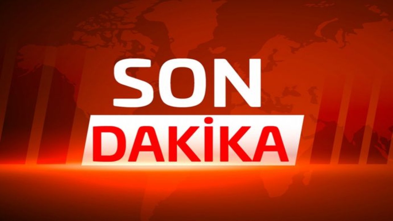 Bakan Çavuşoğlu, "Ayasofya kesinlikle uluslararası bir konu değildir"