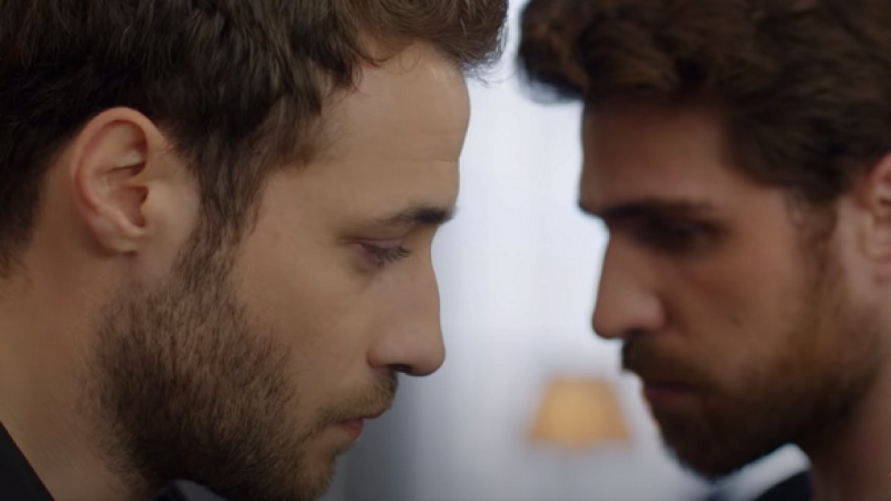 Zalim İstanbul 38. Bölüm 2. Fragmanı Yayınlandı! Agah Karaçay Ölüyor!