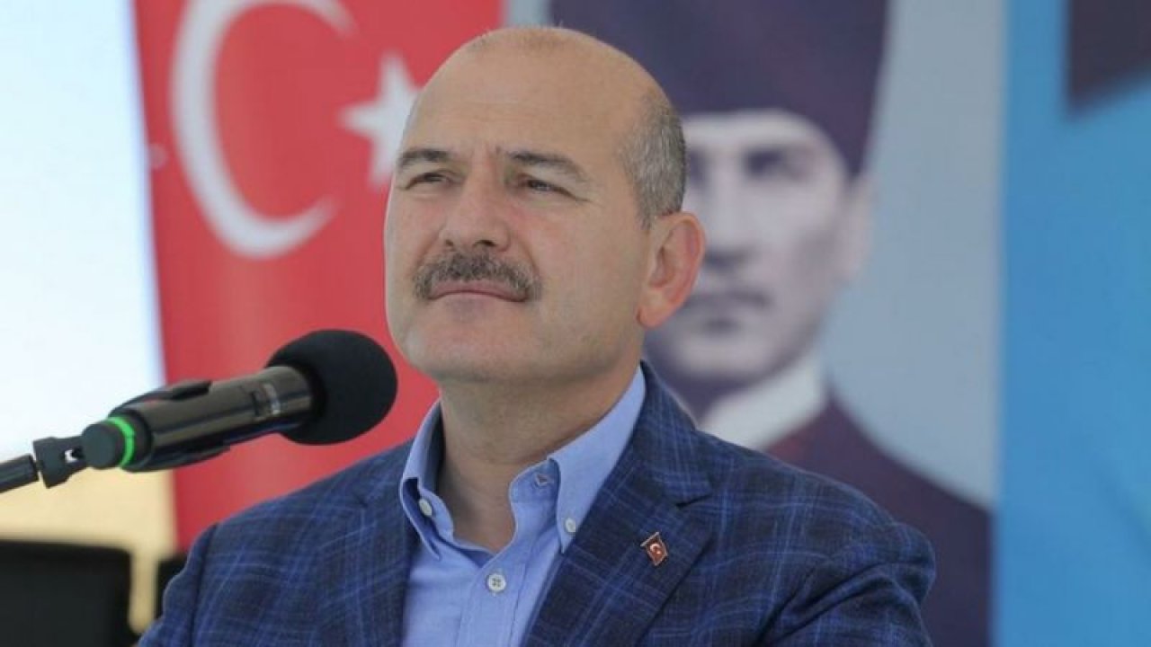 “1 güvenlik korucumuz göçük altında kalmış, 2’si de hafif şekilde yaralanmıştır”