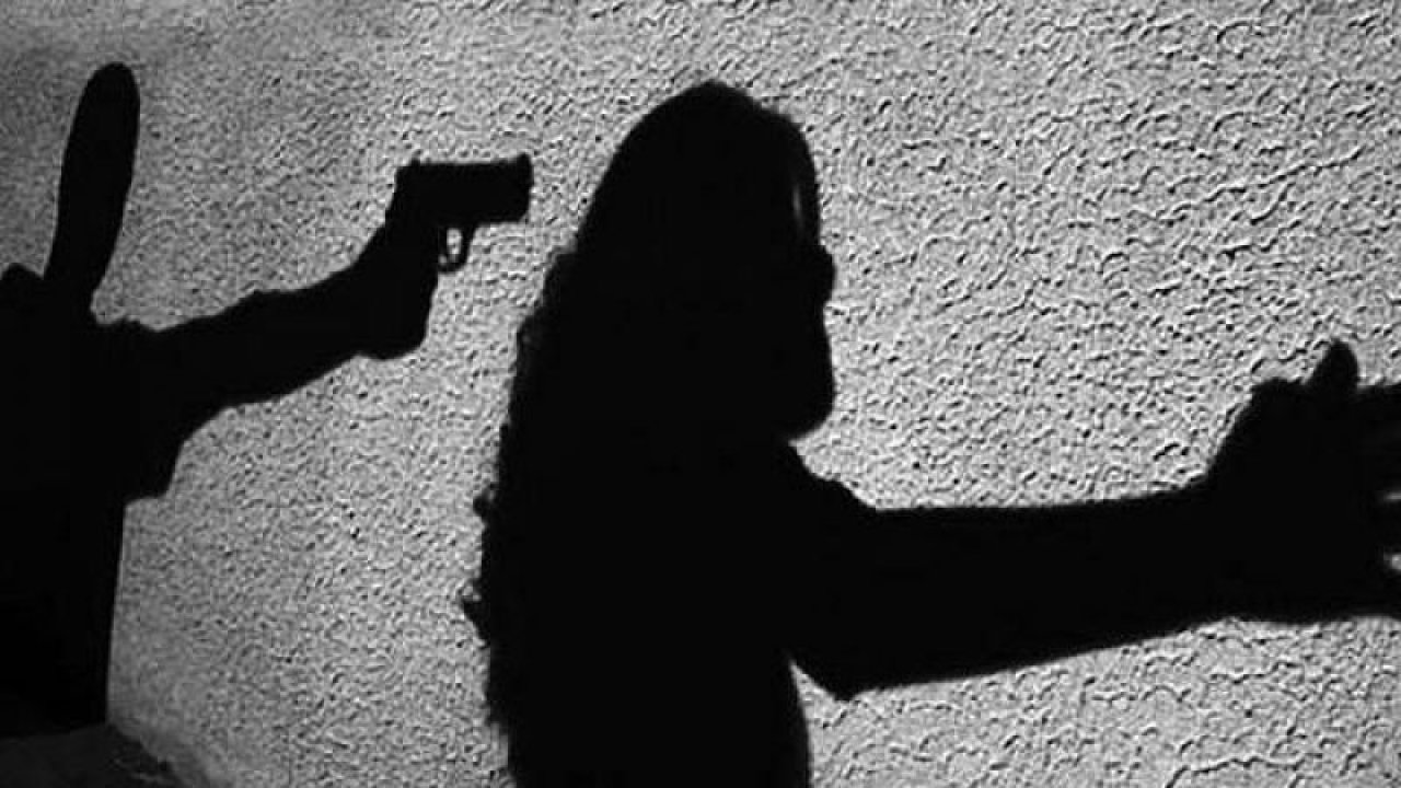 Kadın cinayetlerinde suçluların yüzde 86.5’nin sabıkası yok