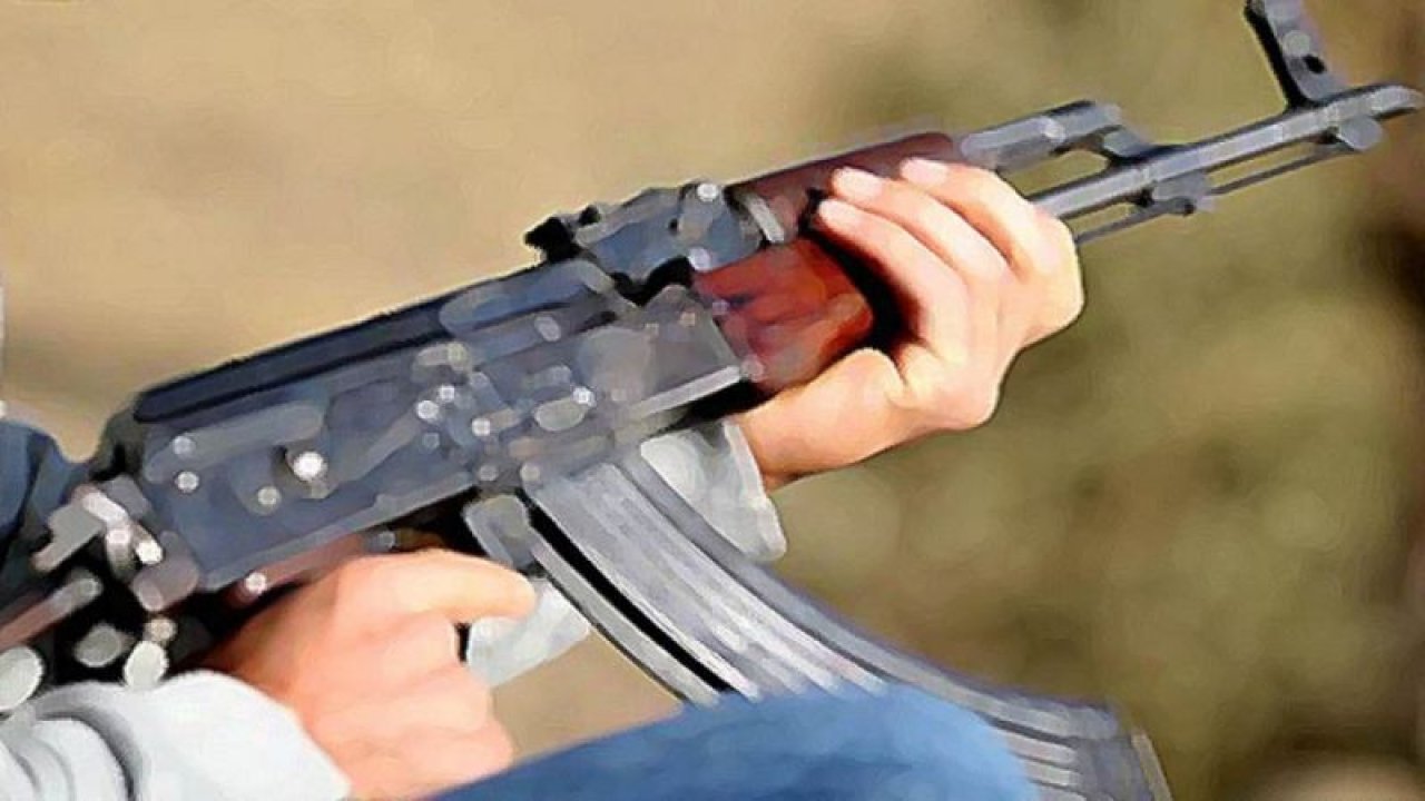 PKK terör örgütü elebaşı Karayılan’dan itiraf: “Türk istihbaratı çok güçlü”