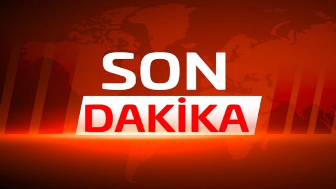 Milli Eğitim Bakanlığınca ilkokul, ortaokul ve lise öğrencilerinin karneleri e-okul üzerinden erişime açıldı