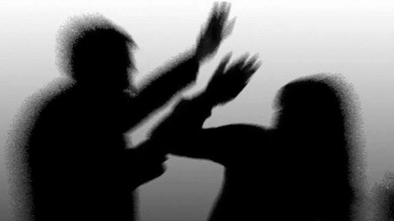 Kadına yönelik şiddeti önlemede ‘Risk Analiz Modülü’ oluşturuluyor