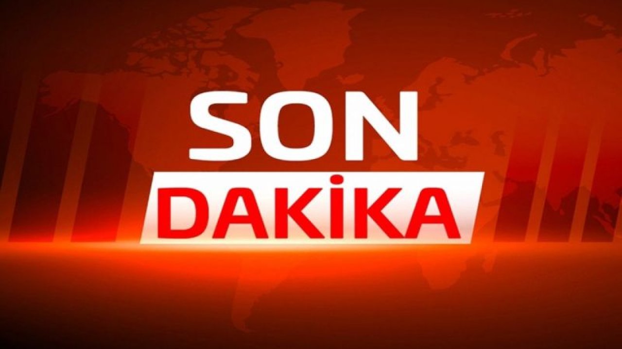 Türkiye’de korona virüsten 24 kişi daha hayatını kaybetti