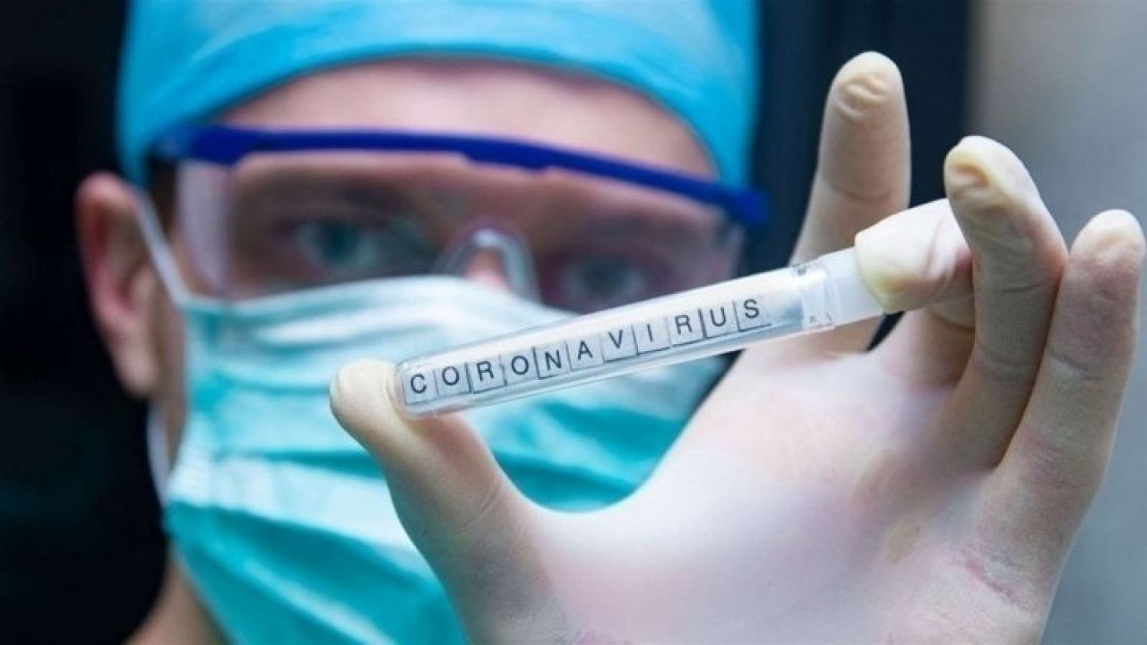 Koronavirüs aşısı bulundu mu?