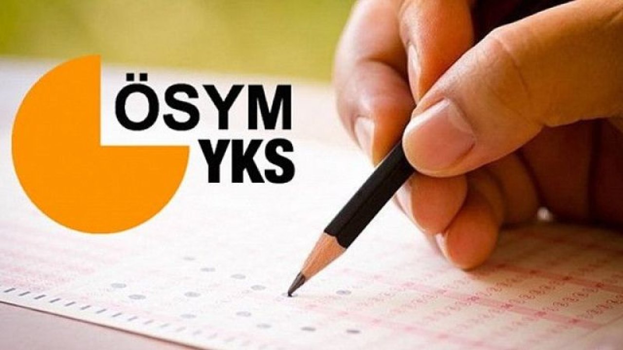 2020 YKS ve AYT soruları nasıldı, zor muydu? Uğur Okulları'ndan Alan Yeterlilik Testi değerlendirmesi ve yorumları