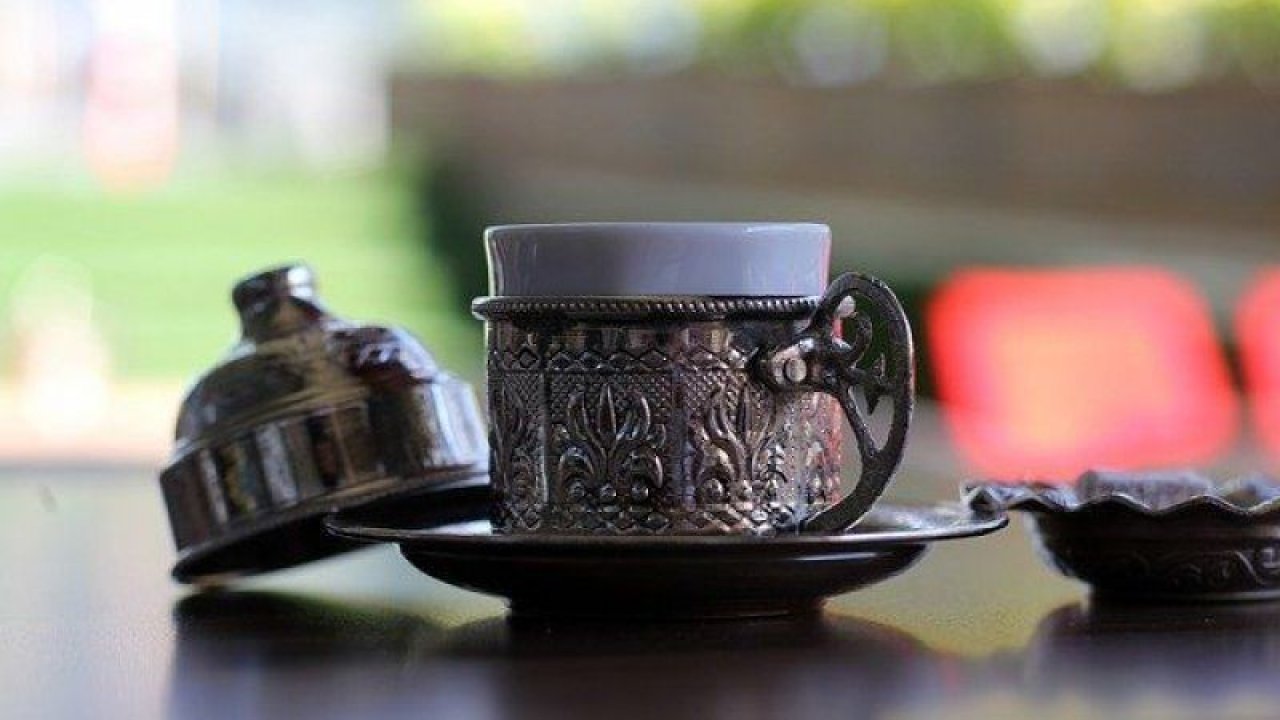 Kovid-19 kahvenin 40 yıllık hatırını "hiçe saydı"